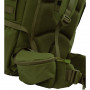 Рюкзак Tramp Bastion 60 л (olive green) - TRP-054