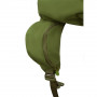 Рюкзак Tramp Bastion 60 л (olive green) - TRP-054