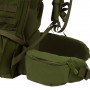 Рюкзак Tramp Bastion 60 л (olive green) - TRP-054