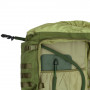 Рюкзак Tramp Bastion 60 л (olive green) - TRP-054