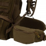 Рюкзак Tramp Bastion 60 л (sandstone) - TRP-054