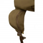 Рюкзак Tramp Bastion 60 л (sandstone) - TRP-054