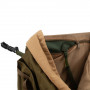 Рюкзак Tramp Bastion 60 л (sandstone) - TRP-054