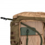 Рюкзак Tramp Bastion 60 л (sandstone) - TRP-054