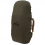 Рюкзак Tramp Bastion 60 л (sandstone) - TRP-054