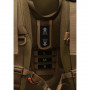 Рюкзак Tramp Bastion 60 л (sandstone) - TRP-054