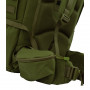 Рюкзак Tramp Bastion 75 л (olive green) - TRP-055