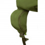 Рюкзак Tramp Bastion 75 л (olive green) - TRP-055