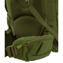 Рюкзак Tramp Bastion 75 л (olive green) - TRP-055