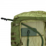 Рюкзак Tramp Bastion 75 л (olive green) - TRP-055