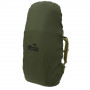 Рюкзак Tramp Bastion 75 л (olive green) - TRP-055
