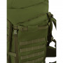 Рюкзак Tramp Bastion 75 л (olive green) - TRP-055