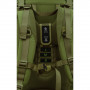 Рюкзак Tramp Bastion 75 л (olive green) - TRP-055