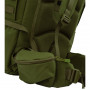 Рюкзак Tramp Bastion 100 л (olive green) - TRP-056