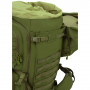 Рюкзак Tramp Bastion 100 л (olive green) - TRP-056
