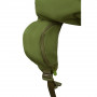 Рюкзак Tramp Bastion 100 л (olive green) - TRP-056