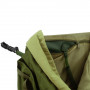 Рюкзак Tramp Bastion 100 л (olive green) - TRP-056