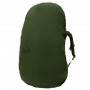 Рюкзак Tramp Bastion 100 л (olive green) - TRP-056
