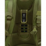 Рюкзак Tramp Bastion 100 л (olive green) - TRP-056