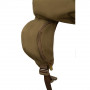 Рюкзак Tramp Bastion 100 л (sandstone) - TRP-056