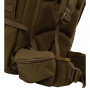 Рюкзак Tramp Bastion 100 л (sandstone) - TRP-056