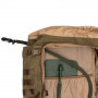Рюкзак Tramp Bastion 100 л (sandstone) - TRP-056