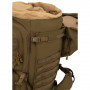 Рюкзак Tramp Bastion 100 л (sandstone) - TRP-056