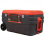 Сет изотермических контейнеров Tramp 30 + 80 л TRP-058.061