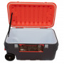 Сет изотермических контейнеров Tramp 30 + 80 л TRP-058.061