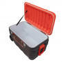 Сет изотермических контейнеров Tramp 30 + 80 л TRP-058.061