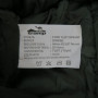 Мешок спальный Tramp Fjord T-Loft Regular экстремальный (правый) – TRS-049R