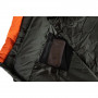 Спальный мешок Tramp Fjord T-Loft Compact / Правый - TRS-049C