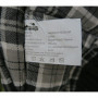 Мешок спальный Tramp Kingwood Wide / Правый - TRS-053L