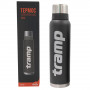 Термос Tramp Expedition Line серый TRC-029 1.6 л