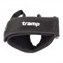 Темляки скандинавская ходьба для палок FLASH Tramp TRA-115