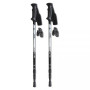 Палки треккинговые Trekking - Tramp TRR-003
