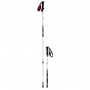 Палки треккинговые Trekking - Tramp TRR-003
