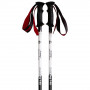 Палки треккинговые Trekking - Tramp TRR-003