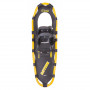 Снегоступы Tramp Active L 23х76 см (черный) - TRA-002