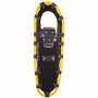 Снегоступы Tramp Active XL 25х91 см (черный) - TRA-002-2