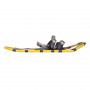 Снегоступы Tramp Active XL 25х91 см (черный) - TRA-002-2
