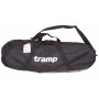 Снегоступы Tramp Active XL 25х91 см (черный) - TRA-002-2