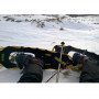 Снегоступы Tramp Active XL 25х91 см (черный) - TRA-002-2