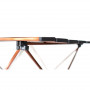 Стол Tramp складной Compact ALU - TRF-061