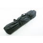 Палатка-куб зимняя Tramp ICE FISHER 3 Тhermo TRT-091 желтая